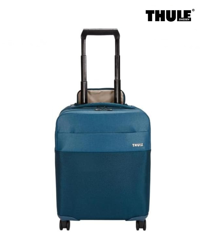 Thule Spira Compact Carry-On Spinner Suitcase SPAC118